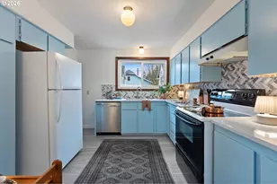 6022 N Curtis Ave, Portland, OR 97217 - Photo 13