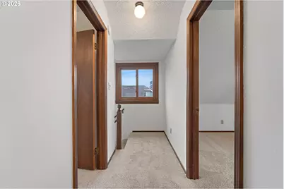 6022 N Curtis Ave, Portland, OR 97217 - Photo 21