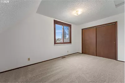 6022 N Curtis Ave, Portland, OR 97217 - Photo 23