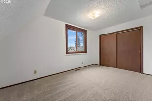 6022 N Curtis Ave, Portland, OR 97217 - Photo 23