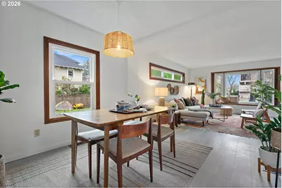 6022 N Curtis Ave, Portland, OR 97217 - Photo 9