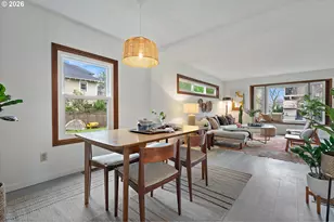 6022 N Curtis Ave, Portland, OR 97217 - Photo 9