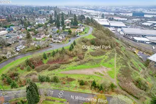 6022 N Curtis Ave, Portland, OR 97217 - Photo 39