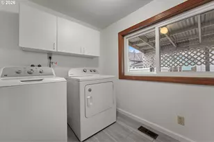 6022 N Curtis Ave, Portland, OR 97217 - Photo 19