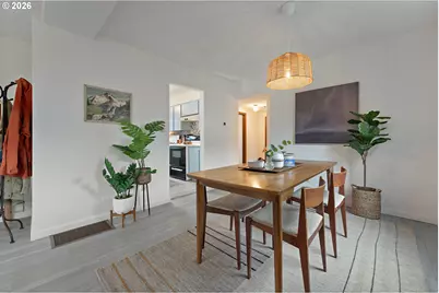 6022 N Curtis Ave, Portland, OR 97217 - Photo 11