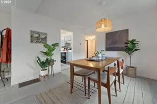 6022 N Curtis Ave, Portland, OR 97217 - Photo 11