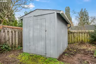 6022 N Curtis Ave, Portland, OR 97217 - Photo 33