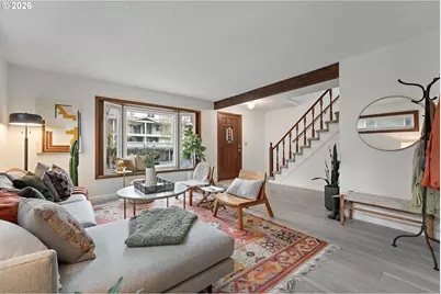 6022 N Curtis Ave, Portland, OR 97217 - Photo 7