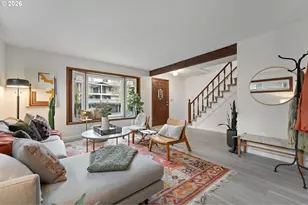 6022 N Curtis Ave, Portland, OR 97217 - Photo 7