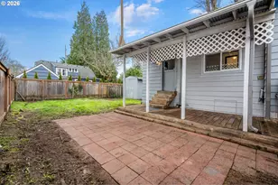 6022 N Curtis Ave, Portland, OR 97217 - Photo 29