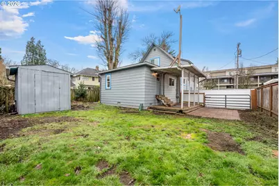 6022 N Curtis Ave, Portland, OR 97217 - Photo 31