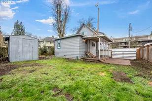 6022 N Curtis Ave, Portland, OR 97217 - Photo 31