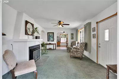 535 N 11th St, Aumsville, OR 97325 - Photo 7