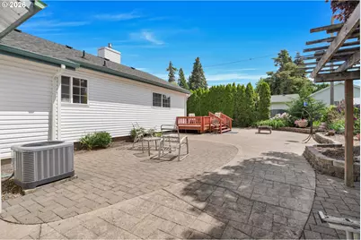535 N 11th St, Aumsville, OR 97325 - Photo 29
