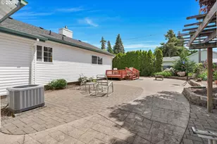 535 N 11th St, Aumsville, OR 97325 - Photo 29