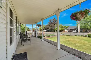535 N 11th St, Aumsville, OR 97325 - Photo 5
