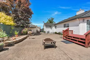 535 N 11th St, Aumsville, OR 97325 - Photo 27