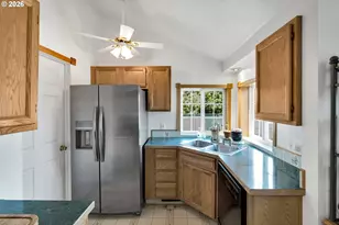 535 N 11th St, Aumsville, OR 97325 - Photo 15