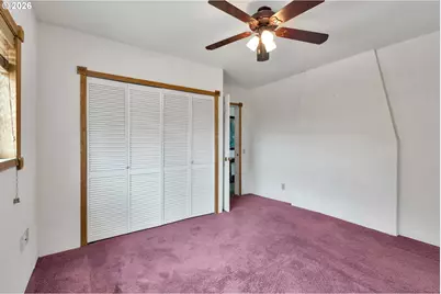 535 N 11th St, Aumsville, OR 97325 - Photo 19