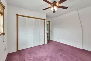 535 N 11th St, Aumsville, OR 97325 - Photo 19