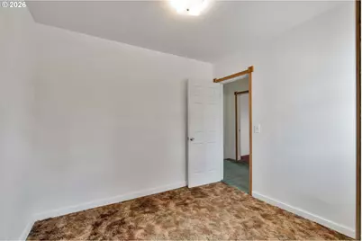 535 N 11th St, Aumsville, OR 97325 - Photo 17