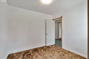 535 N 11th St, Aumsville, OR 97325 - Photo 17