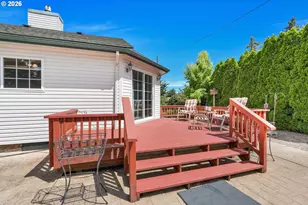 535 N 11th St, Aumsville, OR 97325 - Photo 25