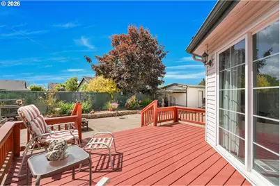 535 N 11th St, Aumsville, OR 97325 - Photo 23
