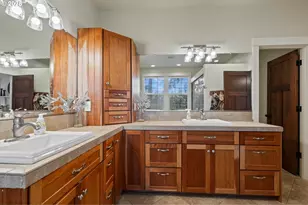 20015 NE 234th St, Battle Ground, WA 98604 - Photo 17