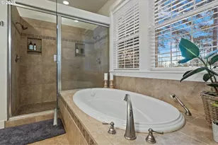 20015 NE 234th St, Battle Ground, WA 98604 - Photo 19