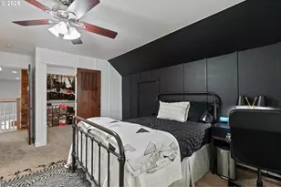 20015 NE 234th St, Battle Ground, WA 98604 - Photo 31