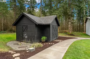 20015 NE 234th St, Battle Ground, WA 98604 - Photo 39