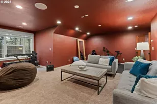 20015 NE 234th St, Battle Ground, WA 98604 - Photo 27