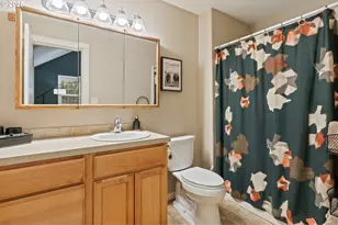 20015 NE 234th St, Battle Ground, WA 98604 - Photo 37