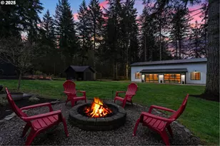 20015 NE 234th St, Battle Ground, WA 98604 - Photo 3