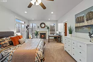 20015 NE 234th St, Battle Ground, WA 98604 - Photo 15