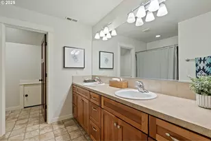 20015 NE 234th St, Battle Ground, WA 98604 - Photo 29