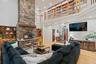 20015 NE 234th St, Battle Ground, WA 98604 - Photo 7