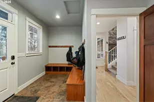 20015 NE 234th St, Battle Ground, WA 98604 - Photo 23