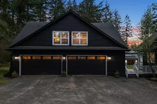 20015 NE 234th St, Battle Ground, WA 98604 - Photo 33