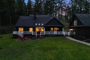 20015 NE 234th St, Battle Ground, WA 98604 - Photo 45