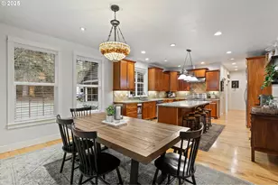 20015 NE 234th St, Battle Ground, WA 98604 - Photo 11