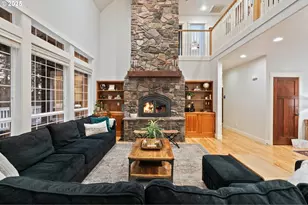 20015 NE 234th St, Battle Ground, WA 98604 - Photo 9