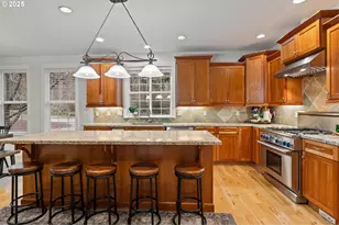 20015 NE 234th St, Battle Ground, WA 98604 - Photo 13