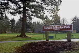 2645 SE Lewellyn Ave, Troutdale, OR 97060 - Photo 47