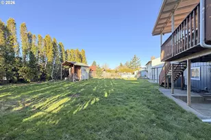 2645 SE Lewellyn Ave, Troutdale, OR 97060 - Photo 39