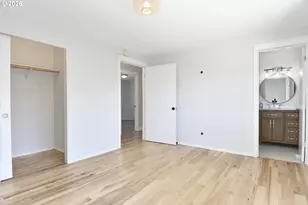 2645 SE Lewellyn Ave, Troutdale, OR 97060 - Photo 21