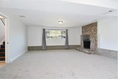 2645 SE Lewellyn Ave, Troutdale, OR 97060 - Photo 27