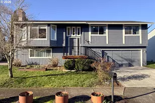 2645 SE Lewellyn Ave, Troutdale, OR 97060 - Photo 1