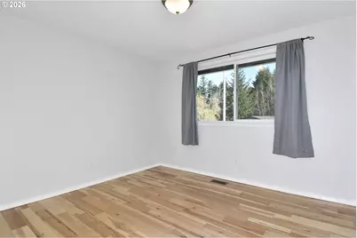 2645 SE Lewellyn Ave, Troutdale, OR 97060 - Photo 25